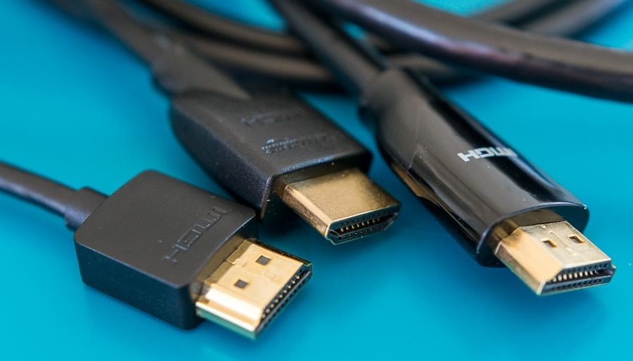 چقدر برای خرید کابل های رابط هزینه کنیم؟