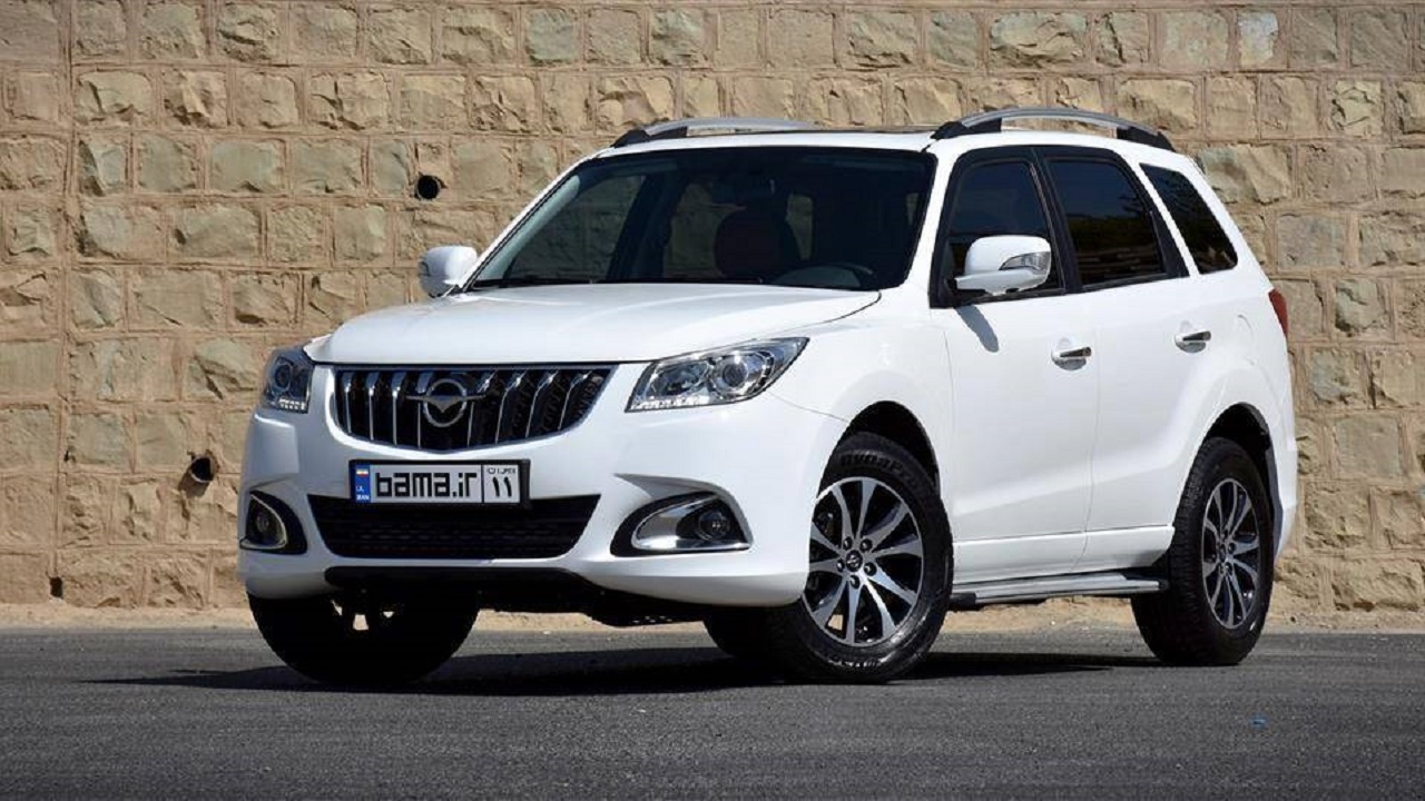 عرضه هایما در بورس کالا برای هفته آینده ادامه مییابد