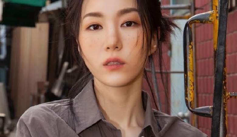 درگذشت ناگهانی خانم بازیگر کره‌ای