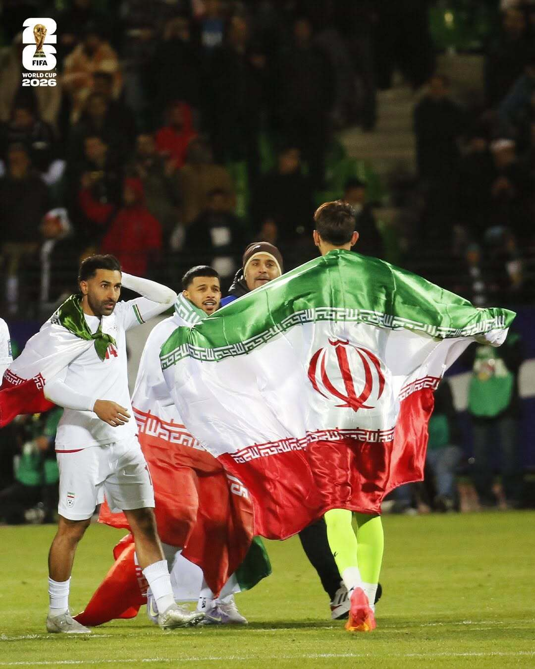 فیفا