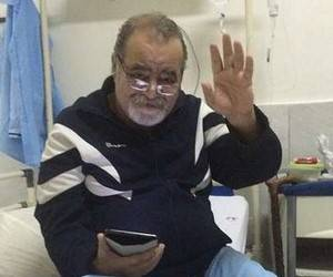 چهره های مشهور ایرانی متولد 2 شهریور