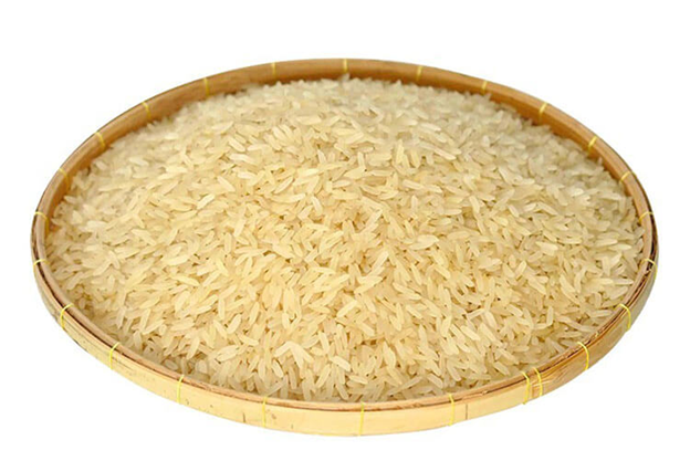 برنج هندی عمده از کجا بخرم؟