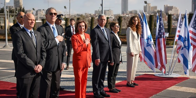 14001127000369_Test_PhotoN