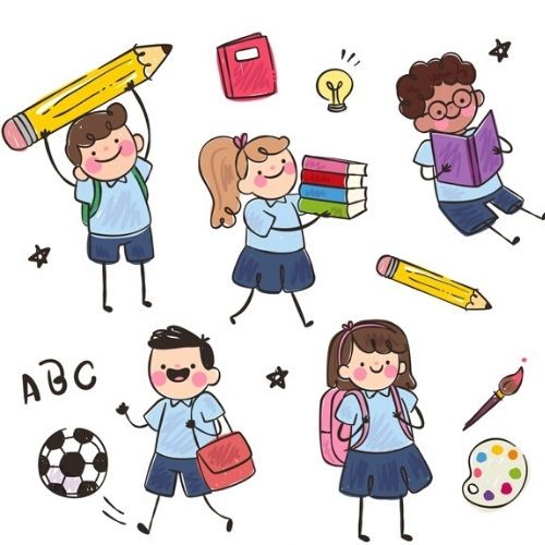 آیا آموزش پیش دبستانی در خانه امکان پذیر است؟
آیا آموزش پیش دبستانی در خانه امکان پذیر است؟