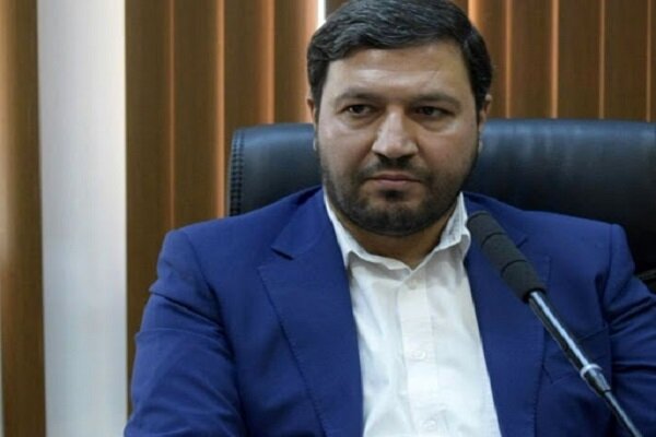 باید همه تحریم‌ها لغو شود تا ایران به تعهدات خود عمل کند