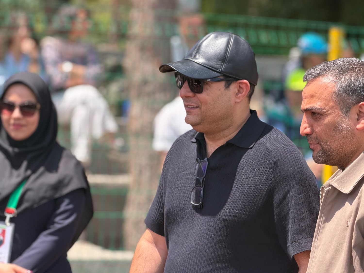 میناب