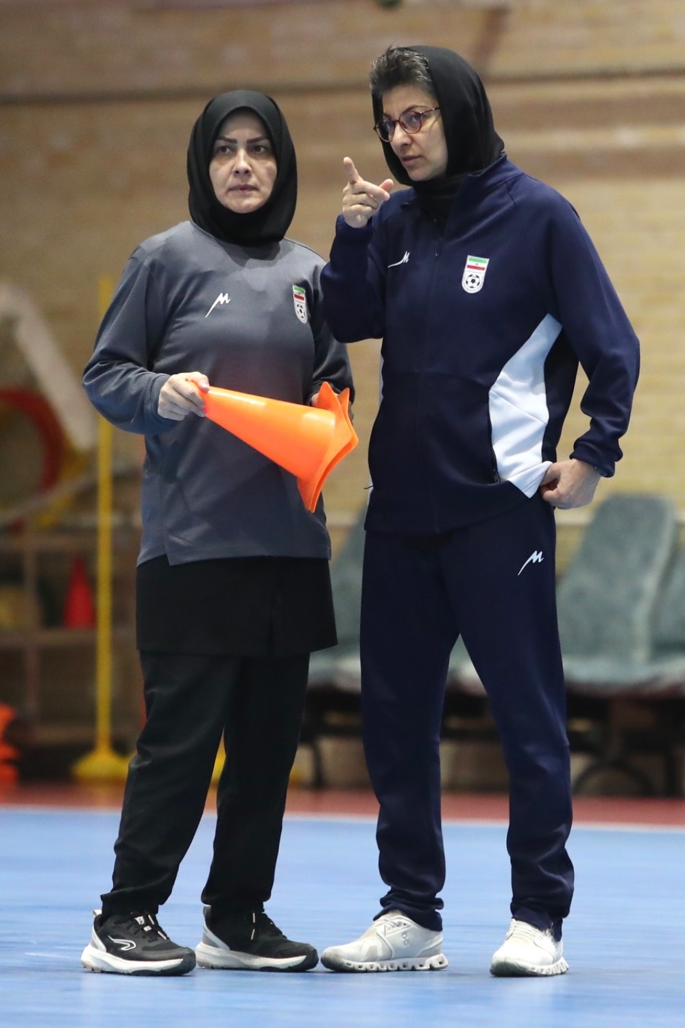 فوتسال