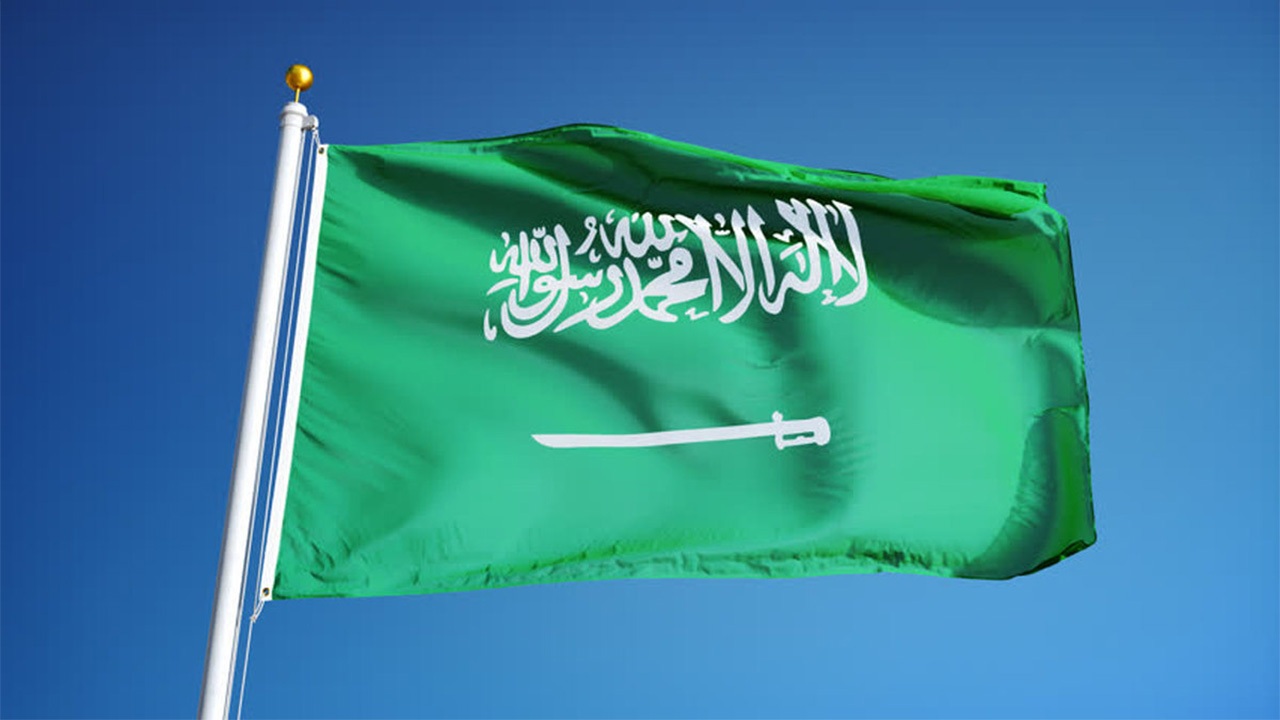 ممنوعیت سفر اتباع عربستانی به لبنان