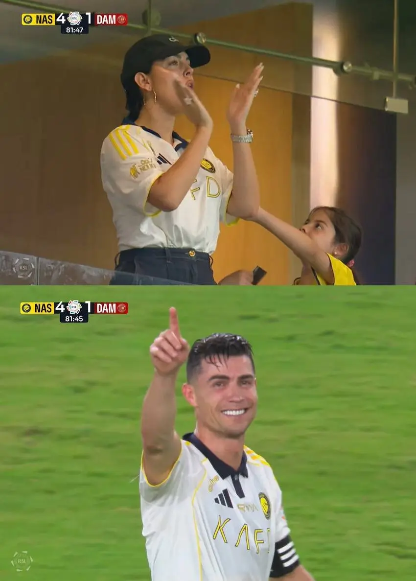 becb6de1-091c-49a9-8804-1a09e1151633