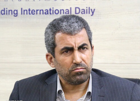بورس کشش عرضه این حجم از اوراق  قرضه را ندارد
