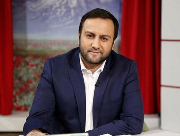 شیوه انتخاب شهرداران تغییر می کند