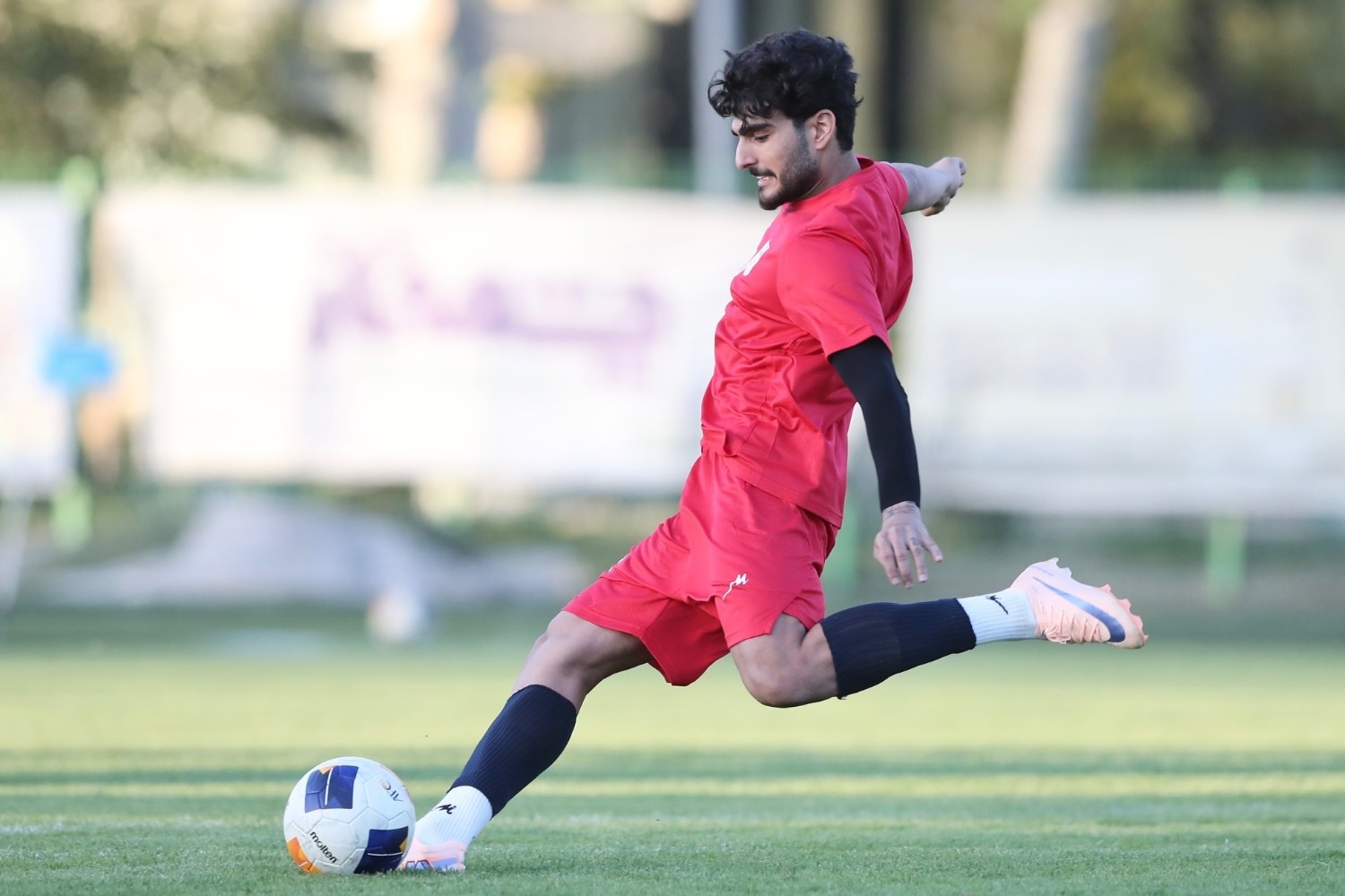 فوتبال