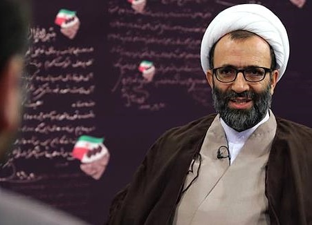 تحریم‌های انگلیس علیه ایران جنگ روانی است