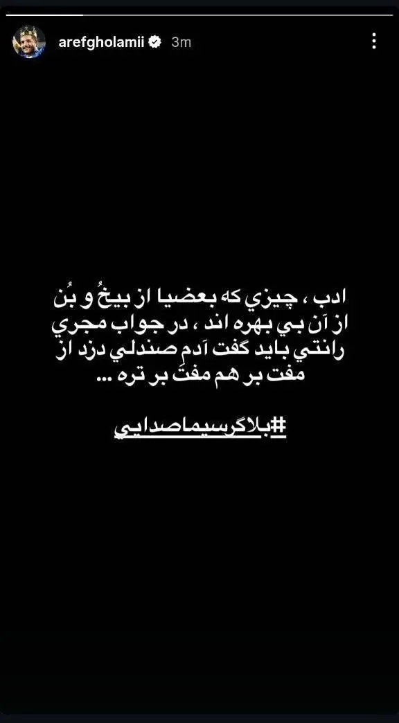 4542eddb-376d-4a21-959d-f3db970a1f2b