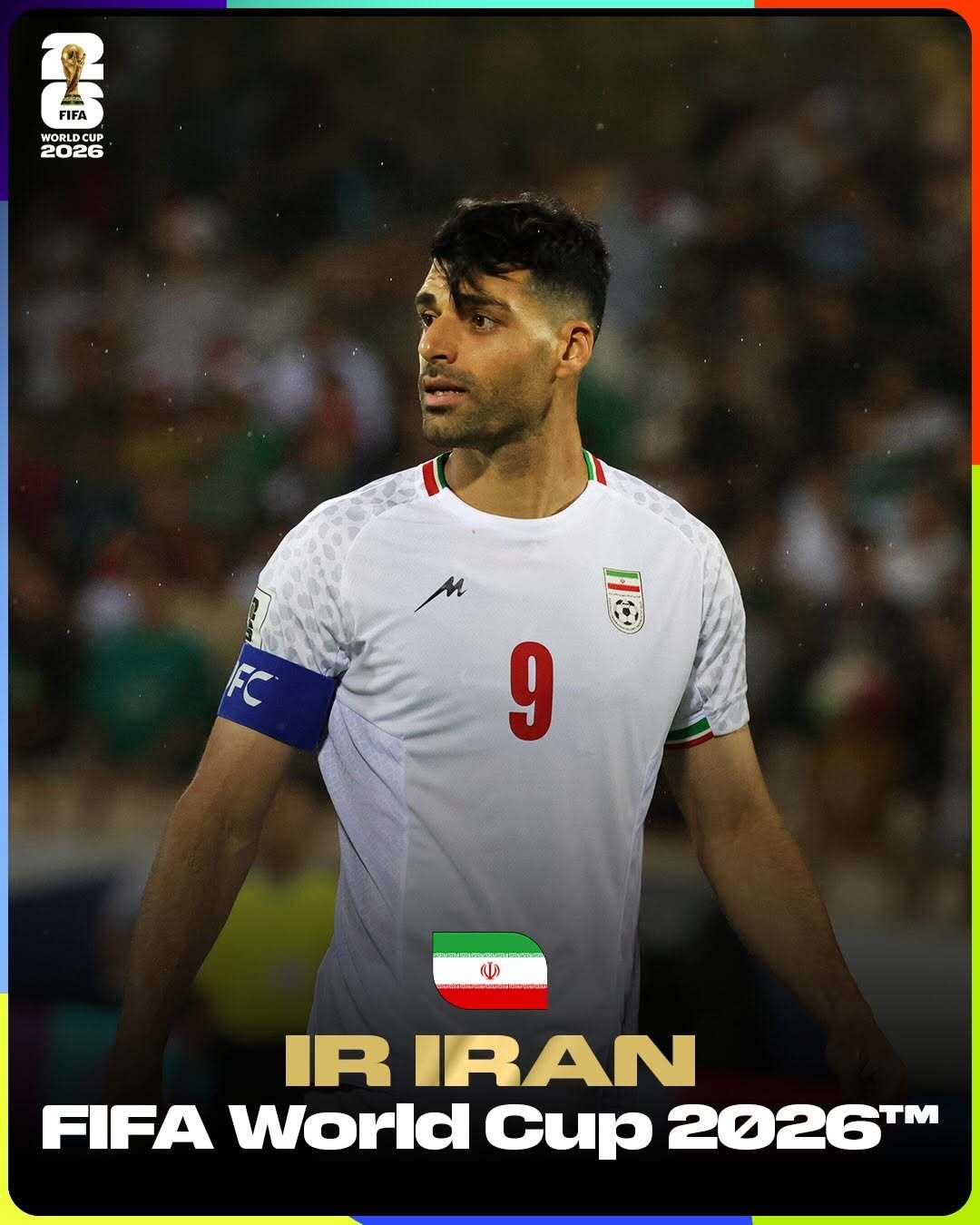 فیفا
