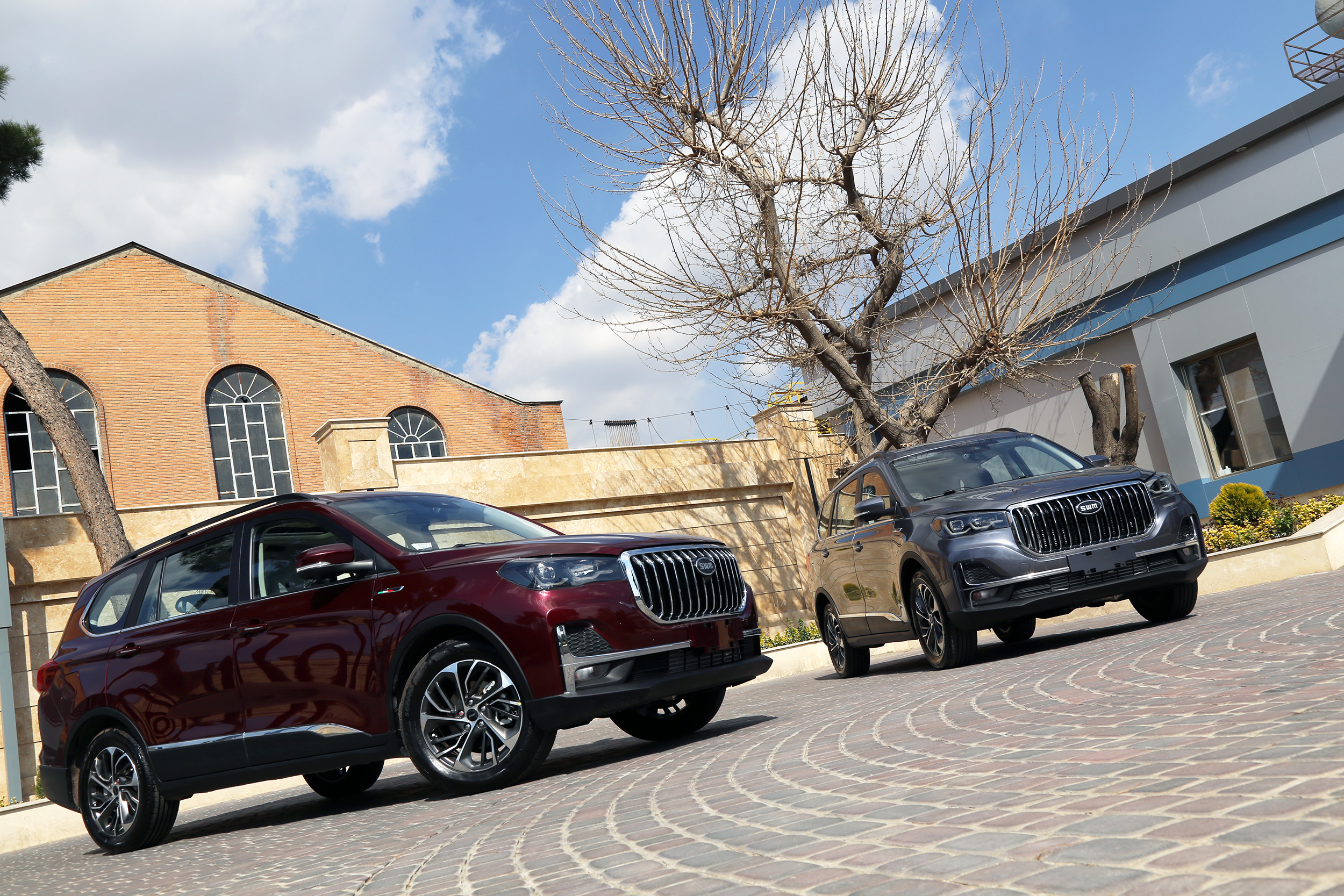 جدیدترین قیمت خودرو های وارداتی در بازار