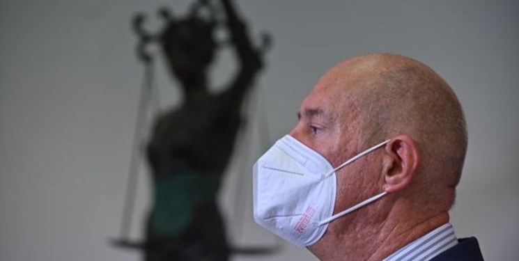  جمهوری چک: حمایت علنی از حمله روسیه جرم است 