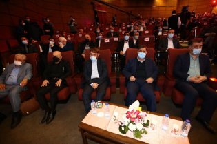 دستور فوری مدیرعامل استقلال برای تشکیل تیم‌های زنان