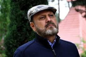 پخش «سه‌شنبه ۱۴ جولای» با حضور جلیل فرجاد و احمد نجفی