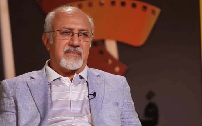 چهره های مشهور ایرانی در 6 بهمن متولد یا درگذشتند