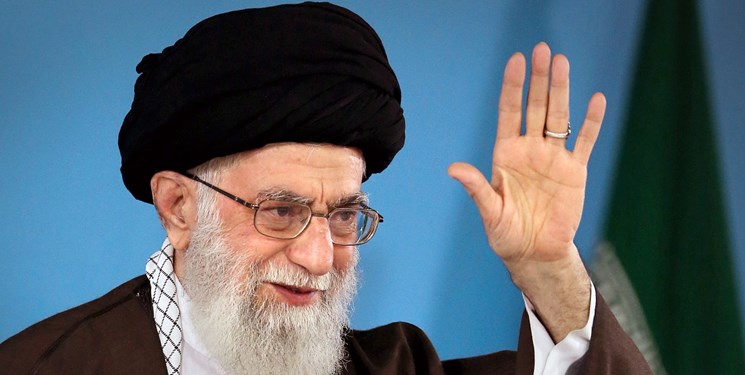  مداحان اهل بیت (ع) با رهبر انقلاب اسلامی دیدار می‌کنند 