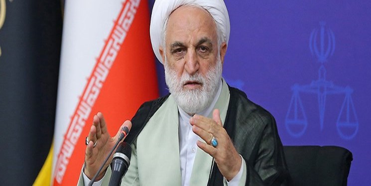 اقتدار امروز ما ناشی از تبعیت و پیروی از امامین انقلاب است