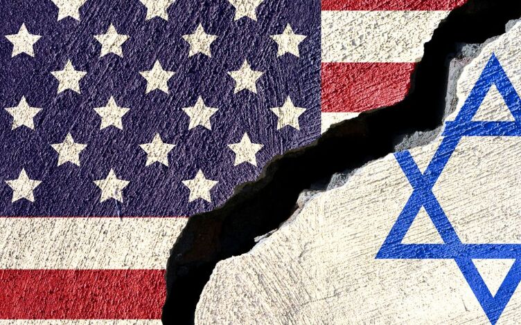 پیشرفت مذاکرات وین و شکاف در اردوگاه واشنگتن-تل آویو