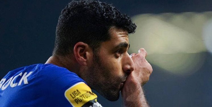 دستور ویژه رئیس فدراسیون برای حضور طارمی در اردوی تیم ملی