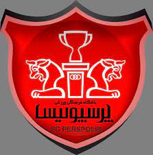 پرسپولیس