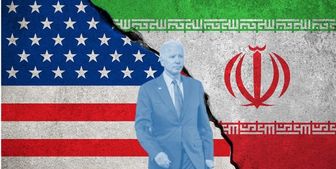 کارشناسان سیاسی خواستار بازگشت آمریکا به برجام هستند
