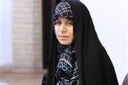 معاون جدید رئیس جمهور خواستار تغییر ذائقه گردشگری شد