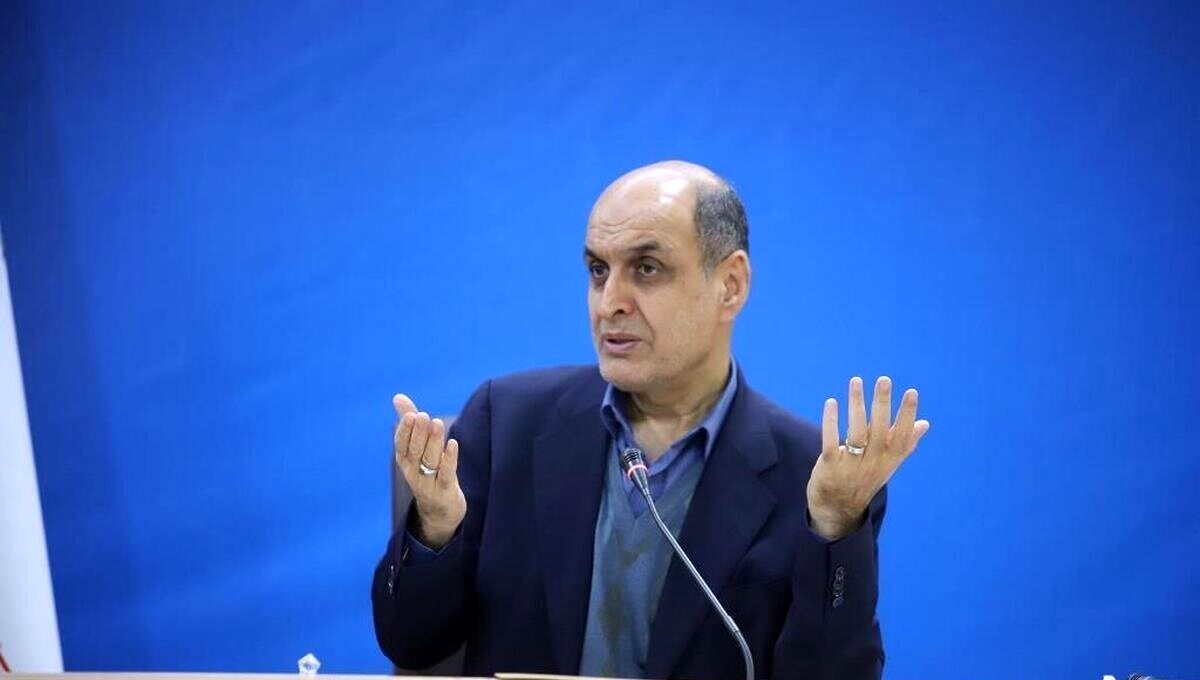رشتی‌ها خبرساز می‌شوند!