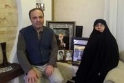 سفارش ویژه رهبرانقلاب به شاعر «وقتی مهتاب گم شد»