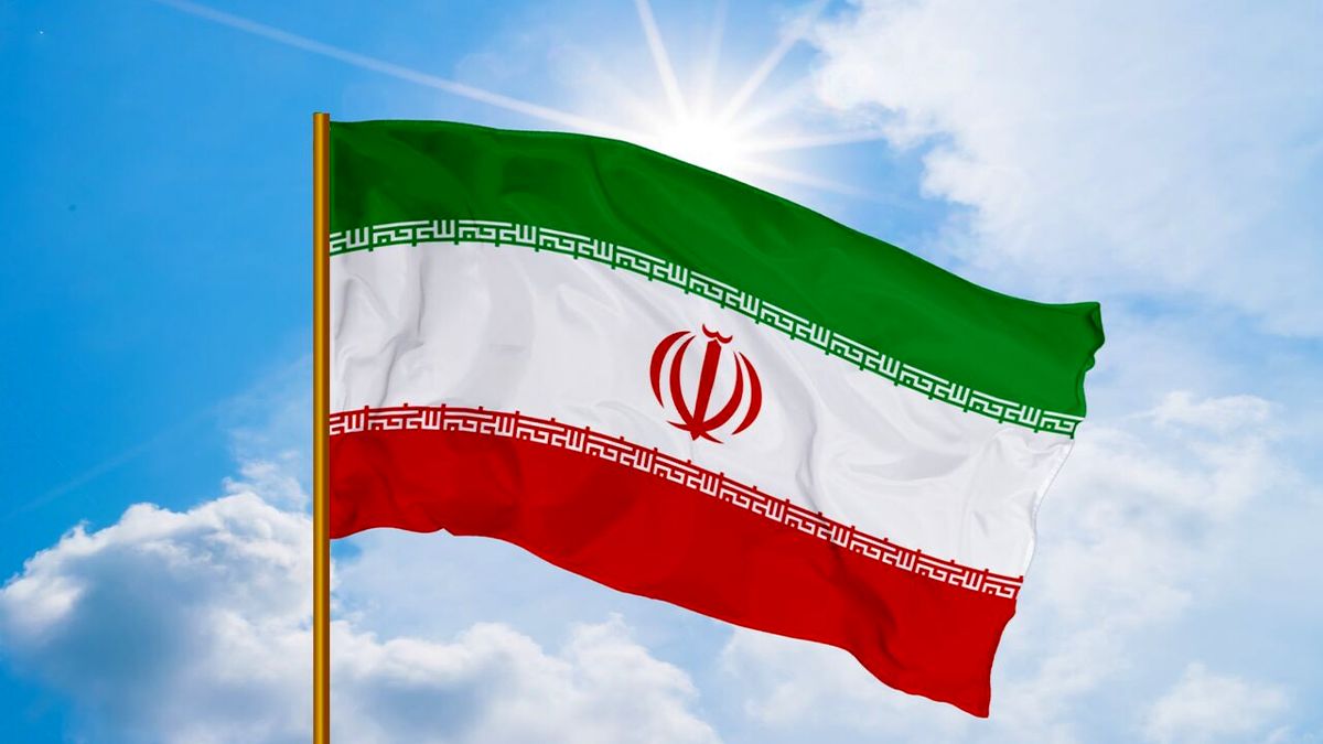 ناکامی تحریم‌ها علیه تهران
