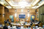 آیا تردد خودروهای پلاک شهرستان در پایتخت محدود می‌شود؟
