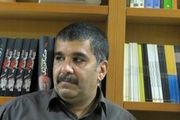 مهدی باکری و پل بومر شبیه یکدیگر می‌شوند