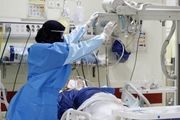 آخرین آمار کرونا در کرمان/ 32 مورد جدید