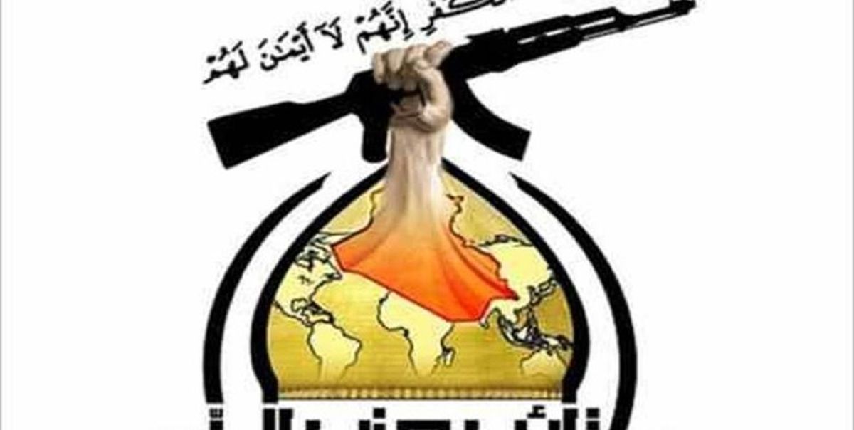 مقاومت دوشادوش سپاه پاسداران خواهد ایستاد