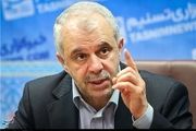 کاهش هزینه سفر عتبات در دوره جدید نام‌نویسی