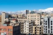 هزینه‌ها با پلکانی شدن اقساط وام خرید مسکن جبران می‌شود
