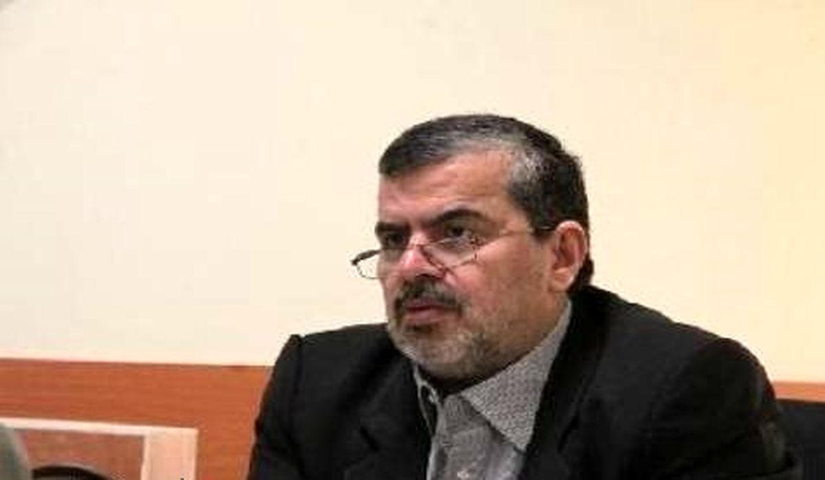 عوامل موثر بر نرخ باروری کشور