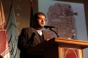 14 ماه نبرد سخت با کرونا در بهشت زهرا
