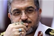 تداوم ممنوعیت ورود به شهر‌های قرمز و نارنجی