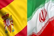 ماتادورها صدرنشینی می‌خواهند، ایرانی‌ها صعود!