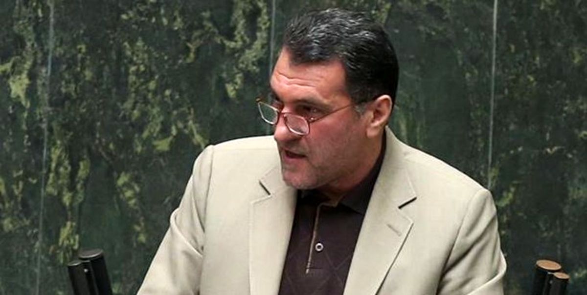 واگذاری‌ باید یار دولت باشد نه بار دولت