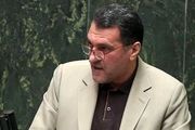واگذاری‌ باید یار دولت باشد نه بار دولت