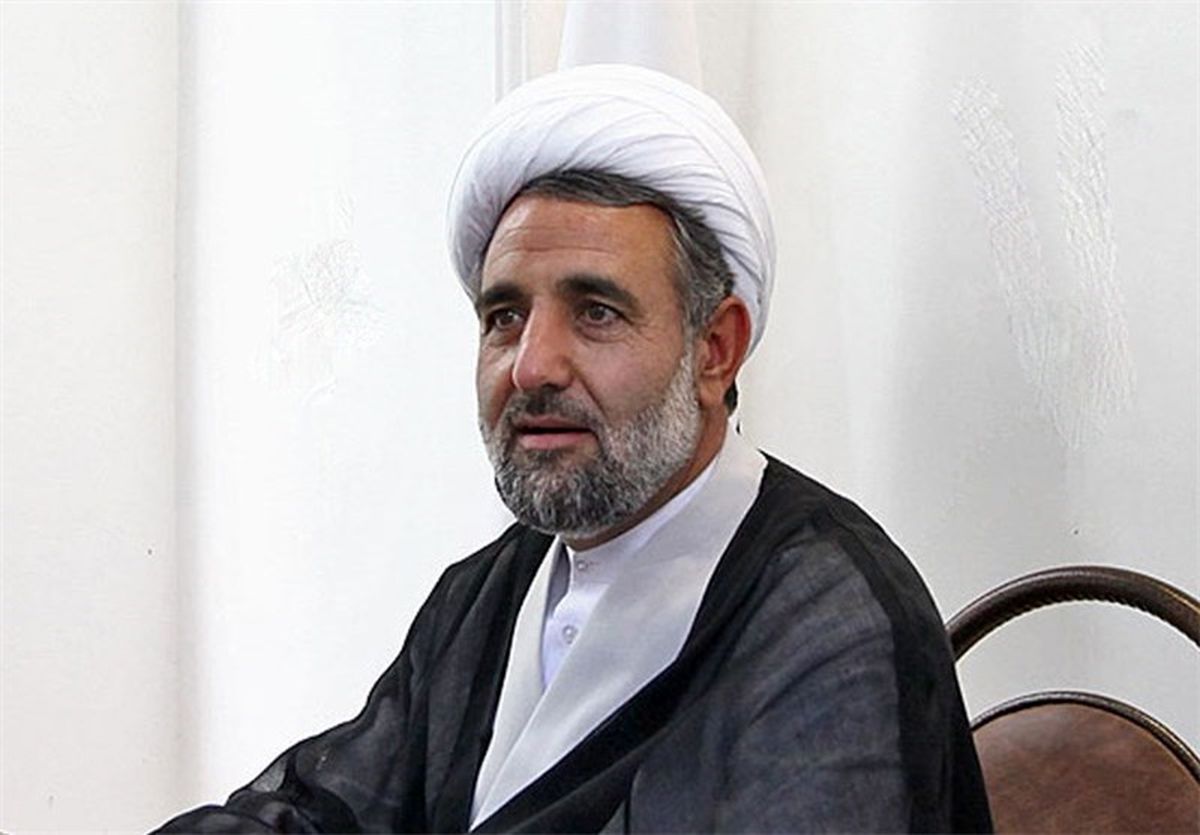 برآورده نشدن مطالبات رهبری در مذاکرات هسته ای
