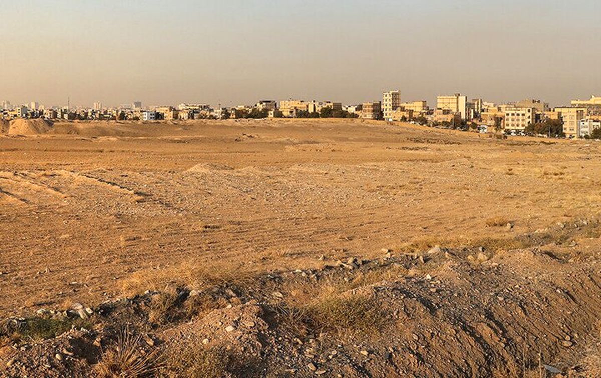 آخرین جزئیات تامین مسکن محرومان اعلام شد