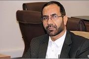  آمریکا چه اهدافی را در افغانستان دنبال می‌کند؟