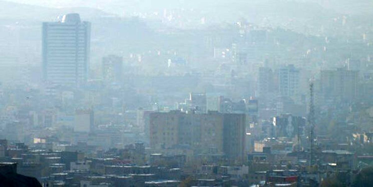 آیا ادارات تهران فردا چهارشنبه 20 دی 1402 تعطیل است؟